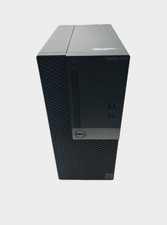 Dell Optiplex 5050 | Computer Windows 11 | Intel Core i5/i7 | 8/16/32 GB di RAM