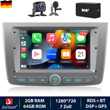 Per Alfa Romeo Mito 2008-2019