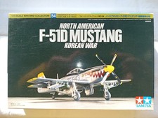 1/72 Tamiya North American