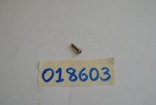 Vite serbatoio carburante Fuel tank screw Piaggio Carnaby 300 09-11 Gilera GP800