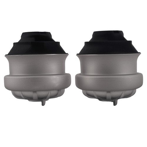 Montaggio motore for - 2x,