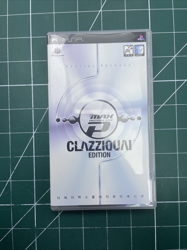 Max clazziquai edition - dj,