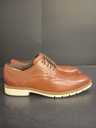 Oxford cole haan - oxford,