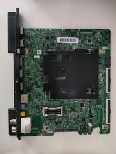 SCHEDA MADRE BN41-02528A Tv 55 Samsung UE55KU6400UXZT