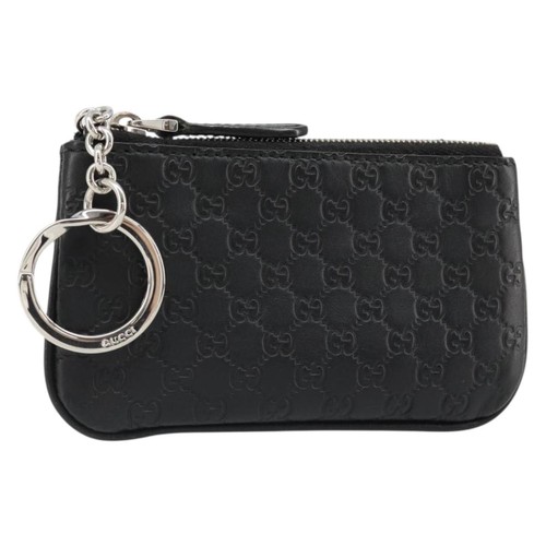 Portamonete gucci micro - portamonete,
