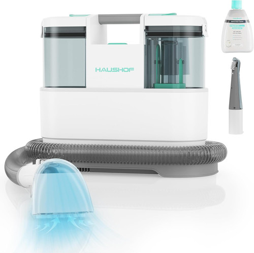 Stainzapper pro lavatappeti - stainzapper,