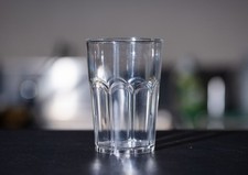 Set 150  Bicchieri Cocktail