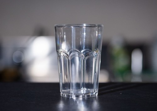 Set 150 bicchieri cocktail - 150,