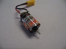 Orion 20904 micro core - orion,