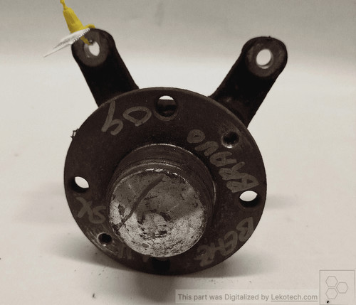 93501484 fuso post - dx, fiat