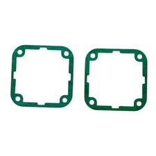 BFT KIT GUARNIZIONI SERBATOIO