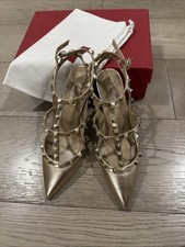 Valentino Garavani Rockstud