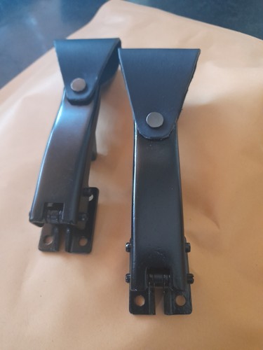 Ganci tetto ferrari - ganci,