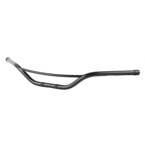 Manubrio hollywood per - 1",