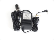 Adattatore auto NEC PC motore