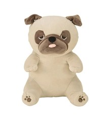 Premium Nemunemu Animals M