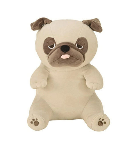 Premium nemunemu animals - premium,