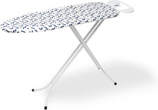 ® Asse Da Stiro Media