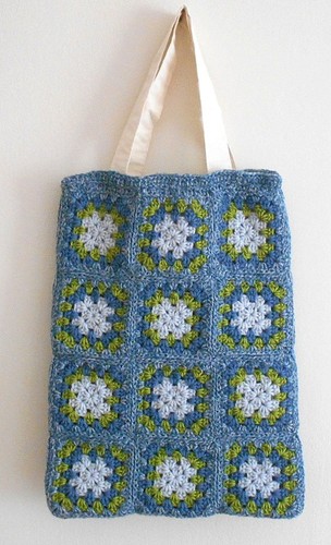 Borsa shopping bag - borsa/shopping, a