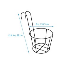  Vasi Per Fiori Da Appendere