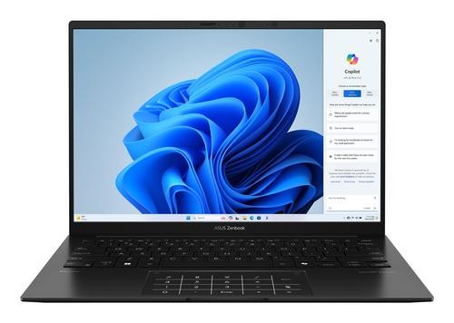 Asus zenbook um3406ka ryzen - asus,