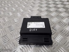 AUDI A3 SPORTBACK 2011