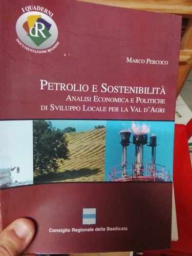 Petrolio sostenibilità - petrolio,