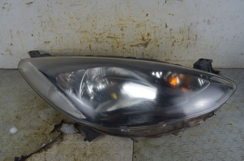 117793 faro anteriore mazda - anteriore,