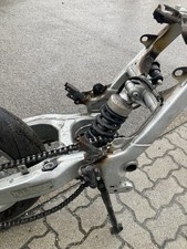 ricambi bmw f 650 gs Aprilia