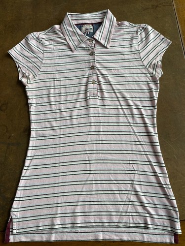 Tommy hilfiger polo - hilfiger, +++polo