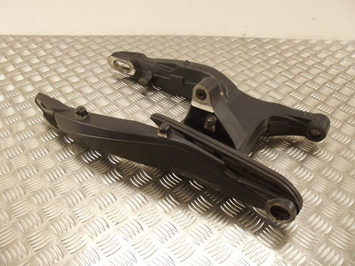 Braccio oscillante bmw f800 - braccio,
