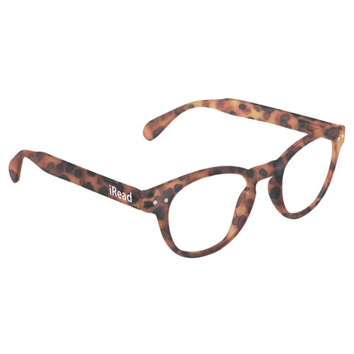 Iread occhiali luce - occhiali,