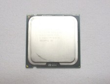 Processore CPU Intel Pentium Dual Core, E5200, 2.50GHz, 64 bit, 800MHz, LGA775