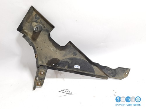 Bmw f10 f11 copertura - f11,