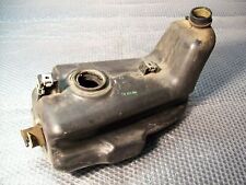 FUEL TANK FOR PIAGGIO NRG 50 POWER FROM 2004 (e21323)