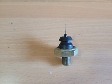 Sensore di pressione olio Nuovo Originale Volkswagen Golf MK3 GTI VR6 068919081D