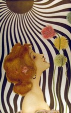 Sole donna : Raphael Kirchner
