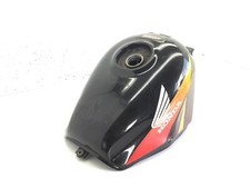 SERBATOIO BENZINA CARBURANTE - 2 AMMACCATURE HONDA CBR F 600 1998 JHZPC31A