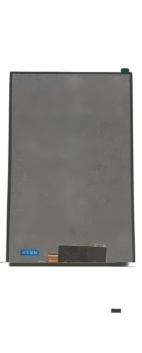 Display lcd mediacom smartpad - lcd,