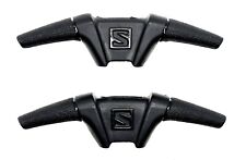 Scarponi Da Snowboard Salomon - Maniglie A Corda Di Trazione X 2