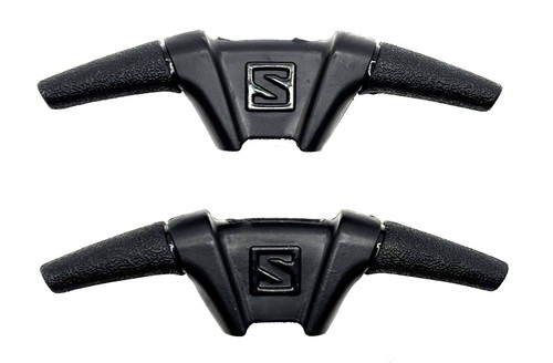 Scarponi snowboard salomon - da,
