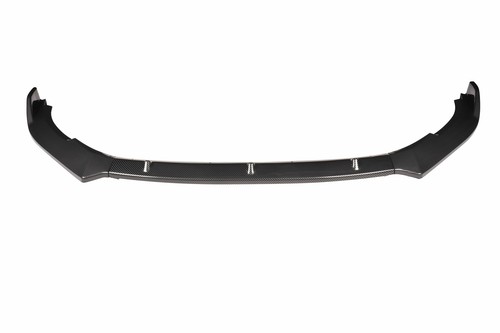 Per golf solo gti - per,