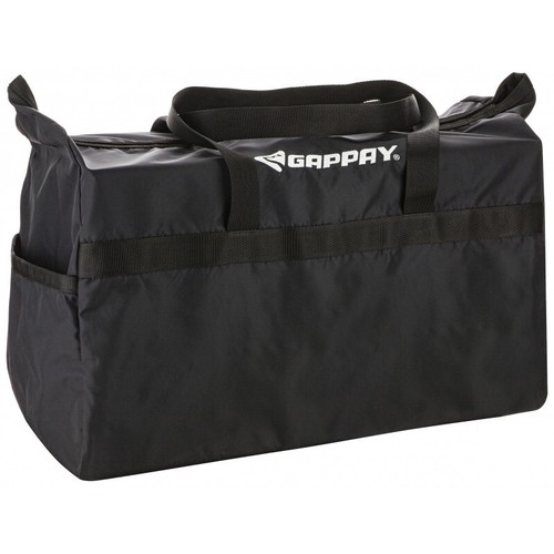 Borsa gappay per figurante - borsa,