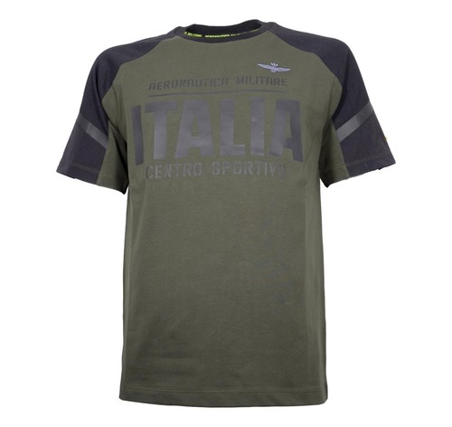 Aeronautica militare shirt - militare, t-shirt