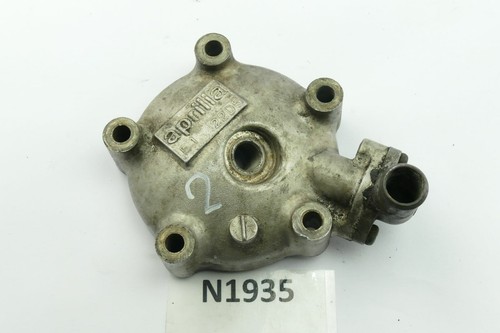 Aprilia 250 ld01 - 250,