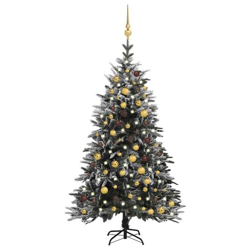 Vidaxl albero natale - vidaxl,
