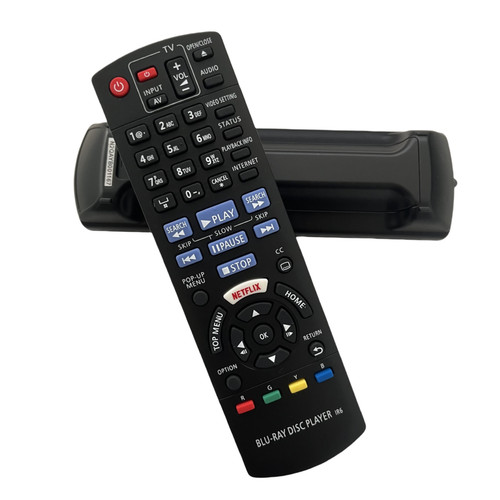 Telecomando per panasonic - per,