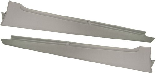 Copppia minigonne tuning serie - minigonne,