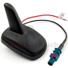Shark antenna per bmw mini - mini, r50