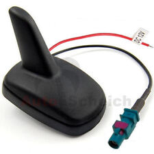 Shark Antenna per BMW Mini R50